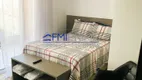 Foto 6 de Apartamento com 1 Quarto para alugar, 30m² em Consolação, São Paulo