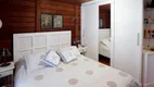 Foto 15 de Casa de Condomínio com 1 Quarto à venda, 180m² em Mato Queimado, Gramado