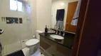 Foto 17 de Apartamento com 1 Quarto à venda, 59m² em Boqueirão, Santos