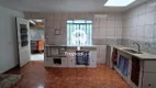 Foto 5 de Casa com 2 Quartos à venda, 85m² em Tabuleiro, Matinhos