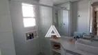 Foto 7 de Apartamento com 3 Quartos à venda, 91m² em Jardim, Santo André