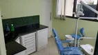 Foto 4 de Sala Comercial à venda, 41m² em Santa Teresinha, Santo André