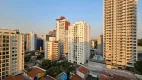 Foto 54 de Apartamento com 3 Quartos à venda, 104m² em Brooklin, São Paulo