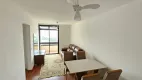 Foto 5 de Apartamento com 1 Quarto à venda, 65m² em Vila Pereira Cerca, São Paulo