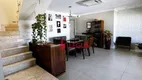 Foto 7 de Apartamento com 3 Quartos para alugar, 181m² em Vila Leopoldina, São Paulo