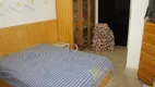 Foto 8 de Apartamento com 3 Quartos à venda, 100m² em Enseada, Guarujá