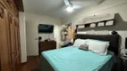 Foto 15 de Apartamento com 3 Quartos à venda, 121m² em Rio Comprido, Rio de Janeiro