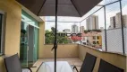 Foto 9 de Casa de Condomínio com 4 Quartos à venda, 160m² em Vila Prudente, São Paulo