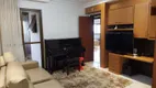 Foto 18 de Apartamento com 4 Quartos à venda, 214m² em Praia da Costa, Vila Velha