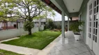 Foto 5 de Casa com 3 Quartos à venda, 210m² em João Costa, Joinville