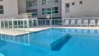 Foto 14 de Apartamento com 2 Quartos à venda, 89m² em Jardim Botânico, Ribeirão Preto