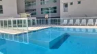 Foto 15 de Apartamento com 2 Quartos para alugar, 80m² em Jardim Botânico, Ribeirão Preto