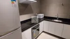 Foto 30 de Apartamento com 1 Quarto à venda, 23m² em Consolação, São Paulo