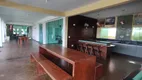 Foto 26 de Casa de Condomínio com 7 Quartos à venda, 1500m² em , Taquaraçu de Minas