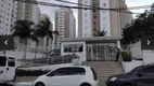 Foto 16 de Apartamento com 3 Quartos à venda, 62m² em Vila Moreira, São Paulo