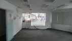 Foto 10 de Prédio Comercial para alugar, 450m² em Tatuapé, São Paulo