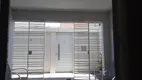Foto 50 de Casa com 4 Quartos à venda, 230m² em Barro, Recife