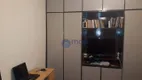 Foto 18 de Sobrado com 3 Quartos à venda, 161m² em Lauzane Paulista, São Paulo