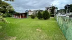 Foto 2 de Lote/Terreno com 1 Quarto à venda, 1100m² em Jurerê, Florianópolis