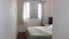 Foto 2 de Apartamento com 2 Quartos à venda, 52m² em Butantã, São Paulo