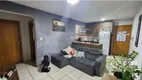 Foto 2 de Apartamento com 2 Quartos à venda, 52m² em , Marialva