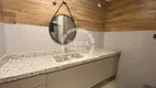 Foto 18 de Apartamento com 3 Quartos para alugar, 180m² em Boqueirão, Santos