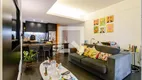 Foto 8 de Apartamento com 2 Quartos à venda, 64m² em Ipiranga, São Paulo