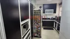 Foto 6 de Apartamento com 3 Quartos à venda, 106m² em Santana, São Paulo