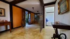 Foto 77 de Casa com 4 Quartos à venda, 467m² em São Pedro, Ilhabela