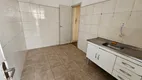 Foto 12 de Apartamento com 2 Quartos à venda, 83m² em Centro, São Paulo