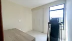 Foto 25 de Apartamento com 3 Quartos à venda, 138m² em Cerâmica, Juiz de Fora