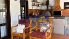Foto 35 de Casa de Condomínio com 4 Quartos à venda, 240m² em Loteamento Portal do Sol I, Goiânia