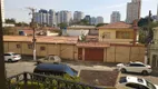 Foto 15 de Apartamento com 3 Quartos à venda, 75m² em Chácara Santo Antônio, São Paulo