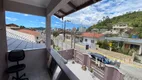 Foto 26 de Casa com 3 Quartos à venda, 134m² em Alto São Bento, Itapema