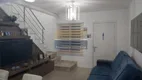 Foto 3 de Casa de Condomínio com 2 Quartos à venda, 77m² em Tarumã, Viamão