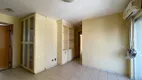 Foto 4 de Apartamento com 3 Quartos à venda, 106m² em Setor Oeste, Goiânia