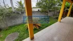 Foto 15 de Casa com 3 Quartos à venda, 170m² em Vila Canãan, Araruama