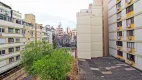 Foto 13 de Apartamento com 2 Quartos à venda, 76m² em Floresta, Porto Alegre