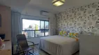 Foto 13 de Apartamento com 4 Quartos à venda, 424m² em Encruzilhada, Recife