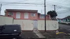 Foto 3 de Casa com 5 Quartos à venda, 357m² em Capão Raso, Curitiba