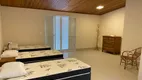Foto 20 de Casa de Condomínio com 4 Quartos à venda, 300m² em Praia de Juquehy, São Sebastião