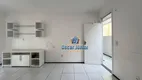 Foto 6 de Apartamento com 3 Quartos à venda, 70m² em Parangaba, Fortaleza