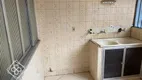 Foto 4 de Casa com 3 Quartos à venda, 404m² em Retiro, Volta Redonda