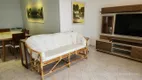 Foto 5 de Apartamento com 3 Quartos à venda, 144m² em Vila Guilhermina, Praia Grande