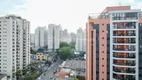 Foto 36 de Cobertura com 4 Quartos à venda, 324m² em Moema, São Paulo