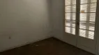 Foto 3 de Apartamento com 2 Quartos à venda, 85m² em São João, Porto Alegre