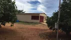 Foto 21 de Fazenda/Sítio com 3 Quartos à venda, 9500m² em Area Rural de Ceilandia, Brasília
