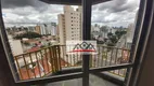 Foto 12 de Apartamento com 1 Quarto à venda, 52m² em Centro, Campinas