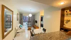 Foto 20 de Apartamento com 2 Quartos para alugar, 65m² em Barra, Salvador