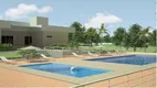 Foto 4 de Lote/Terreno à venda, 268m² em Village Provence, São José do Rio Preto